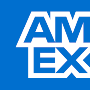 American Express