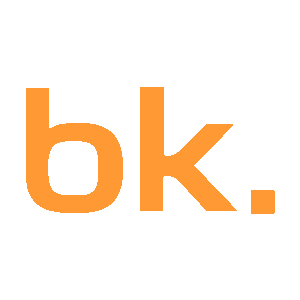 Bankinter