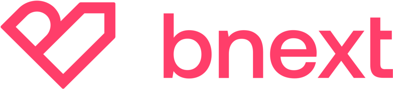 Bnext