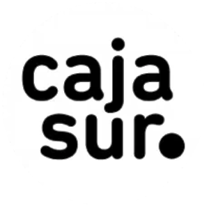 Cajasur