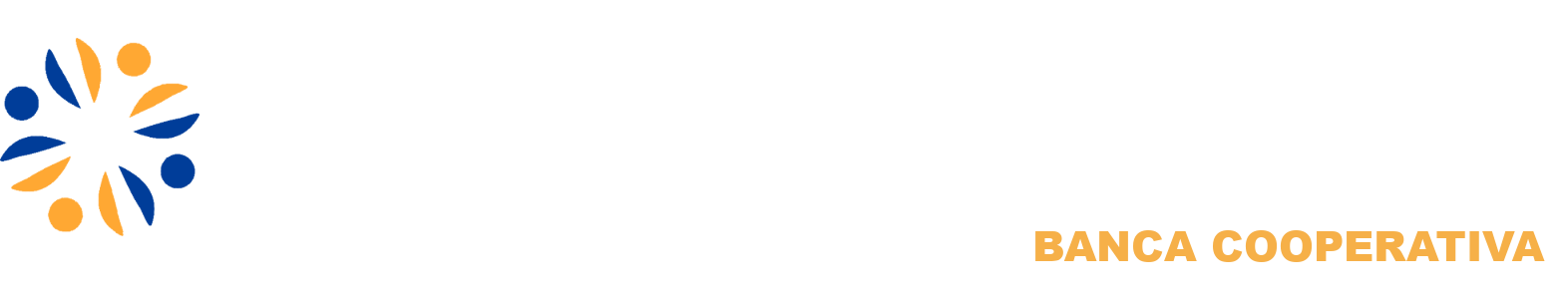 Caixa d'Enginyers
