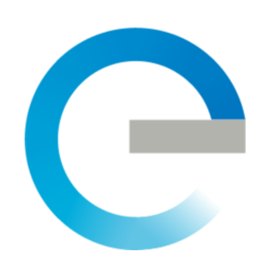Endesa