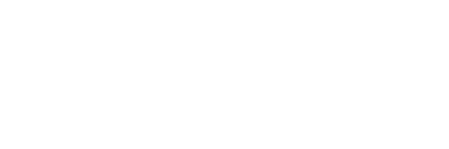 EVO Banco