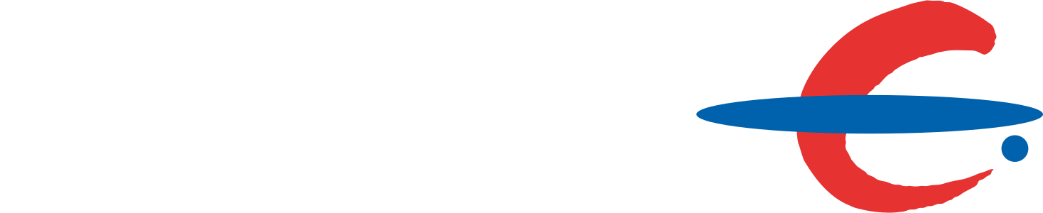 Ibercaja