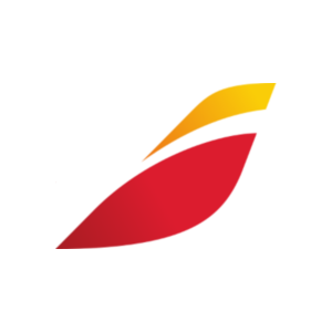 Iberia Cards