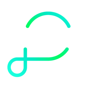 imagin