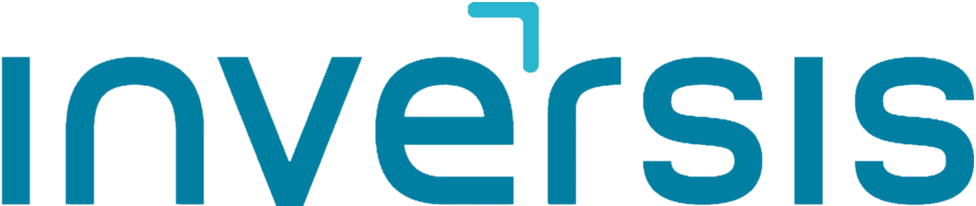 Inversis
