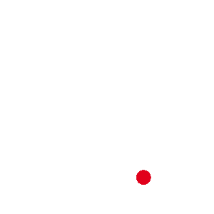 Kutxabank