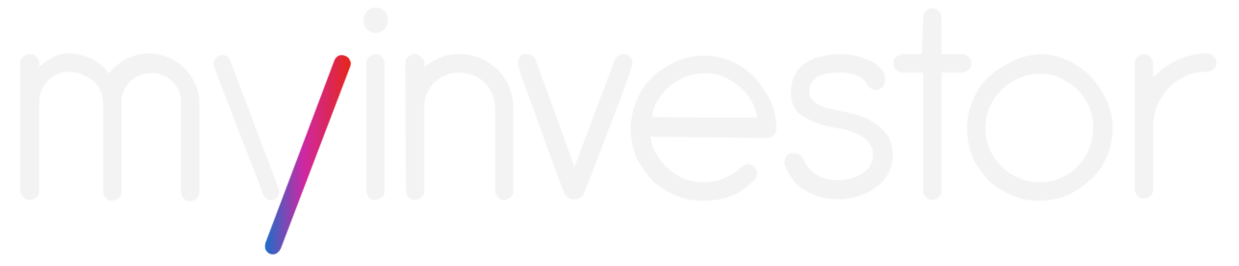 MyInvestor
