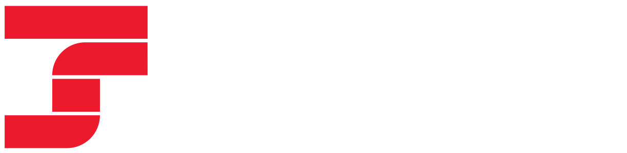 Tesorería General (TGSS)