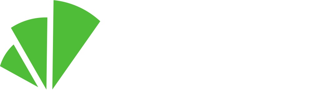 Unicaja