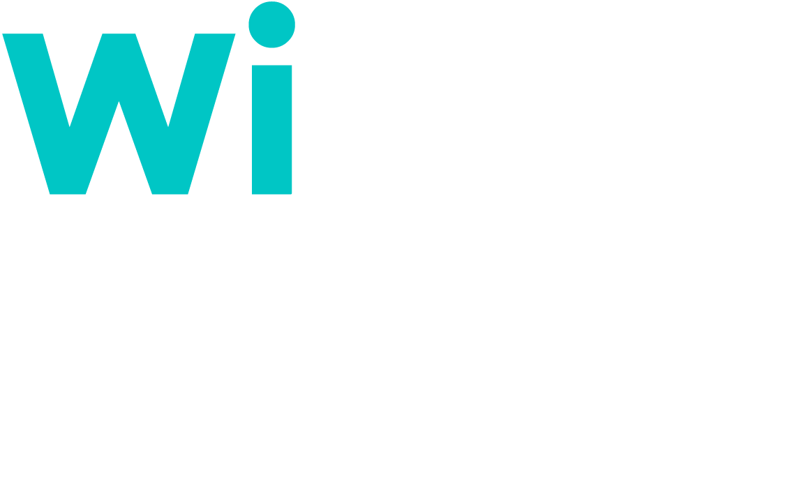 WiZink
